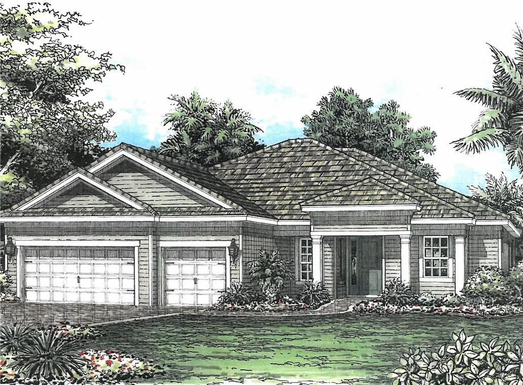 947 River Wind Cir., Bradenton, FL 34212