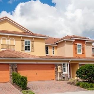 5636 Siracusa Ln., Sanford, FL 32771