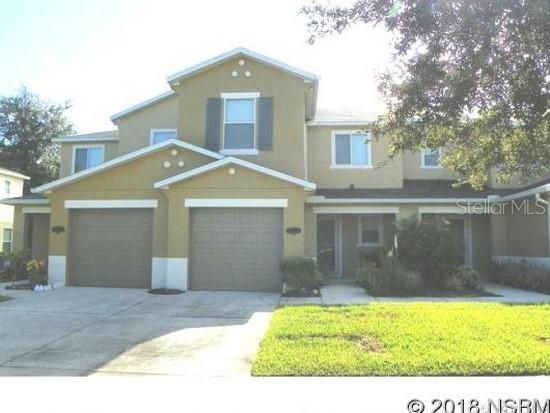 513 Mount Olympus Blvd., New Smyrna Beach, FL 32168