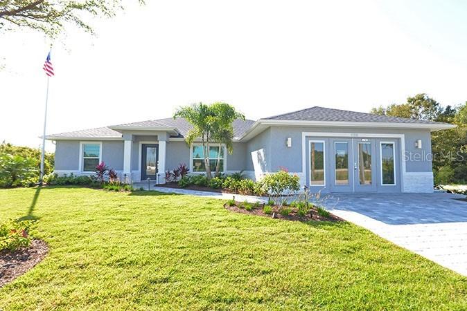 9475 Modesto Cir., Port Charlotte, FL 33981