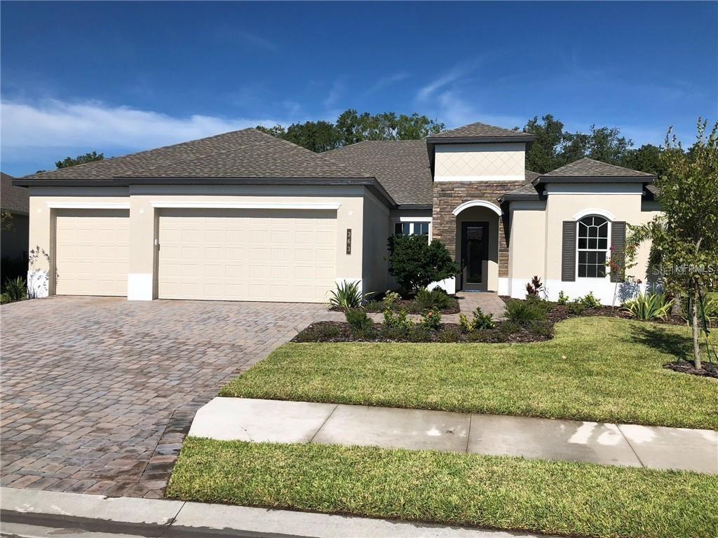 506 Chantilly Tr., Bradenton, FL 34212