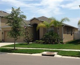 3700 Gerrads Cross Court, Land O Lakes, FL 34638