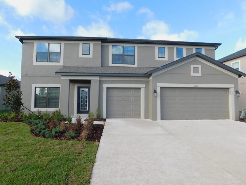 [Address Hidden by Seller], Wesley Chapel, FL 33544