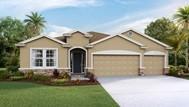 13754 Flintlock Dr., Spring Hill, FL 34609