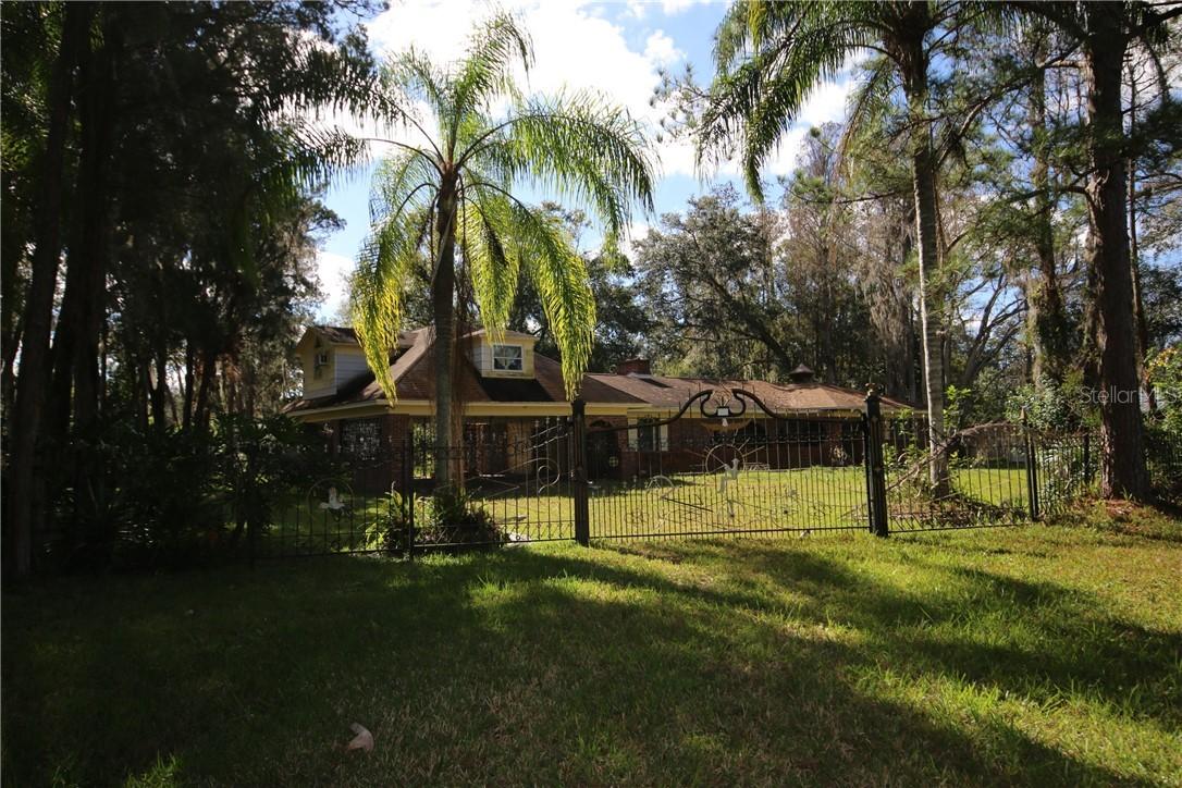 20356 State Rd 54, Lutz, FL 33549