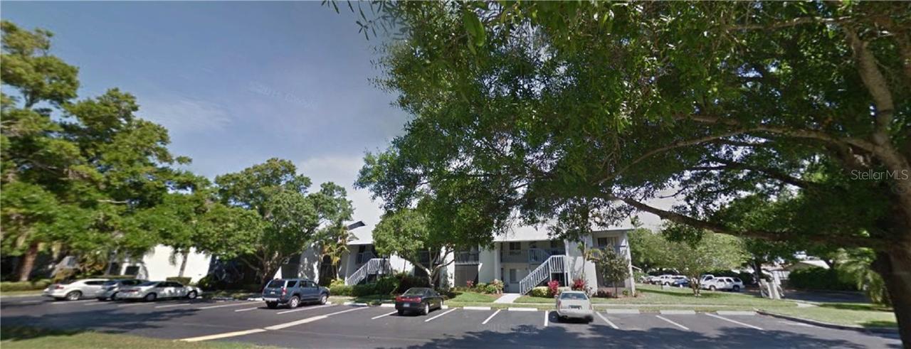 11201 122nd Ave. #143, Largo, FL 33778