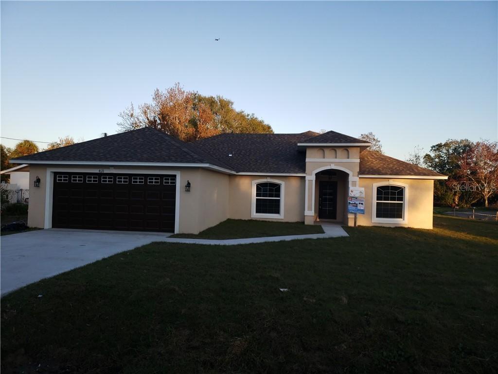 4121 Volusia Dr., Orlando, FL 32822