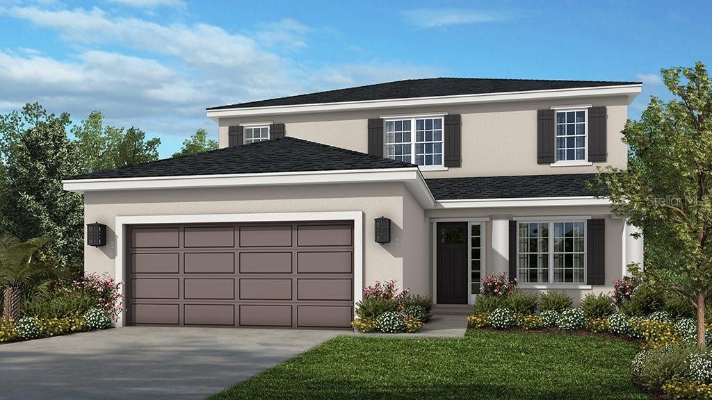 5732 Sunflower Cir., Sarasota, FL 34238