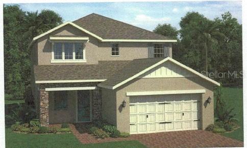 [Address Hidden by Seller], Ocoee, FL 34761