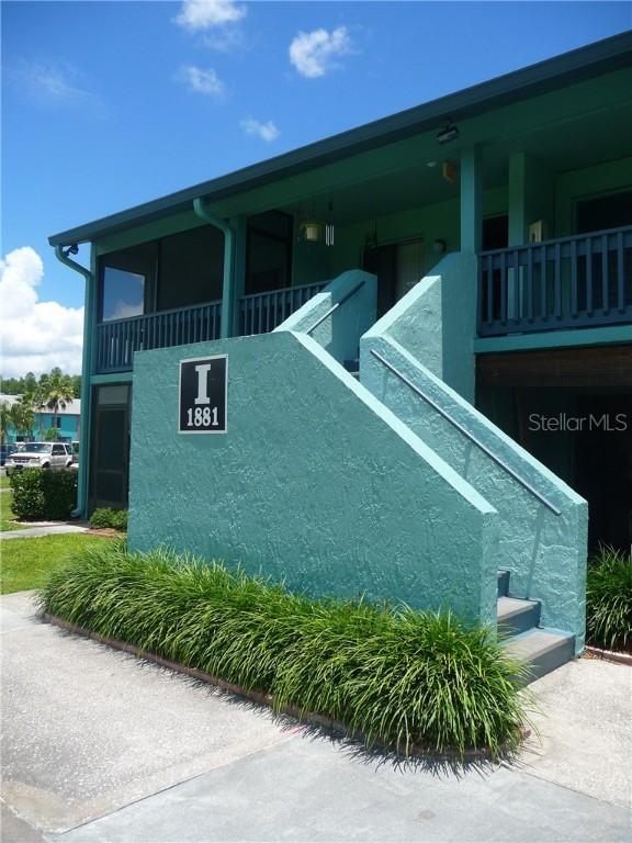 1881 Mazo Manor #8, Lutz, FL 33558