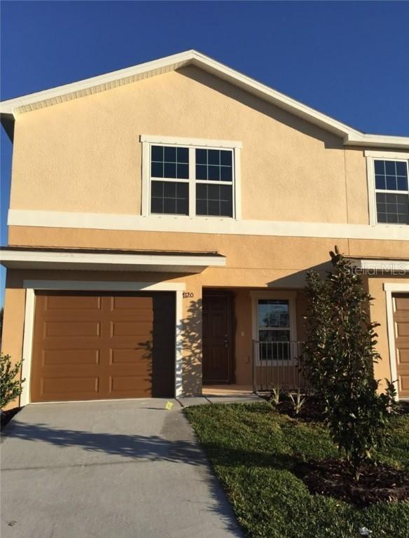 7120 Merlot Sienna Ave., Gibsonton, FL 33534