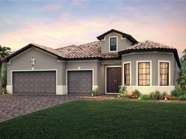 12333 Marsh Pointe Rd., Sarasota, FL 34238