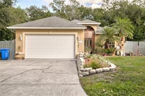 8615 Blossom Ave., Tampa, FL 33614