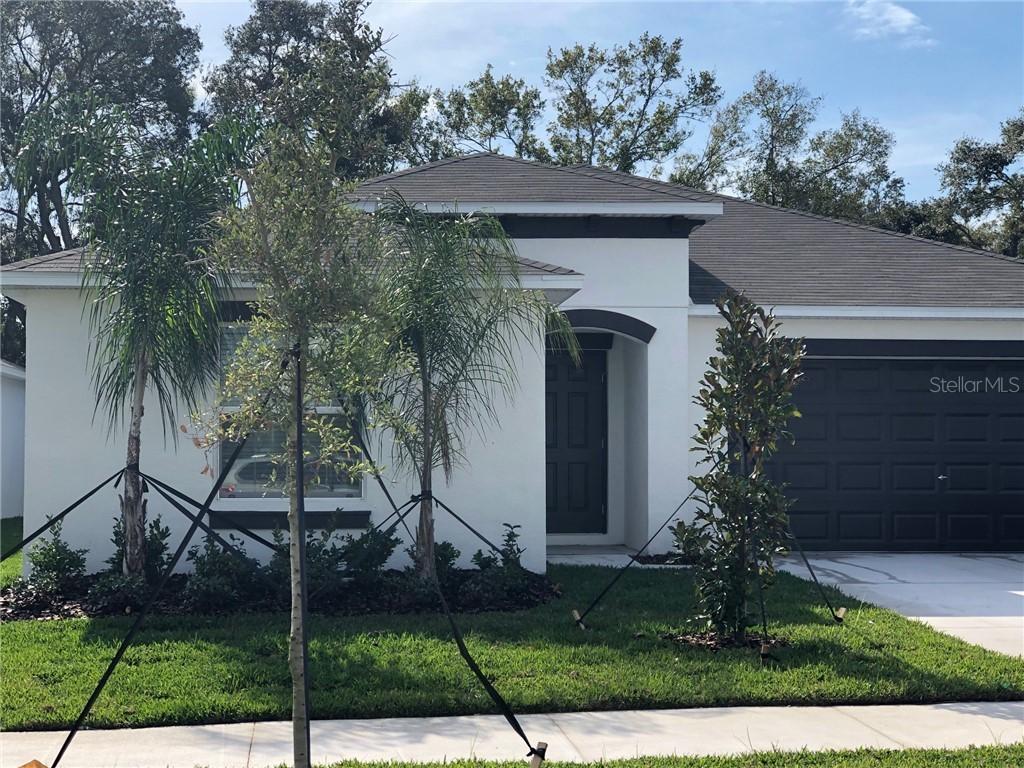 2032 Broad Winged Hawk Dr., Ruskin, FL 33570