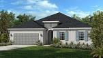 11913 Sapwood St., Orlando, FL 32824