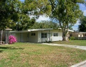 1309 Nevada Ave., Orlando, FL 32809