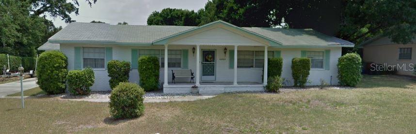 1807 Sterling Dr., Lakeland, FL 33813