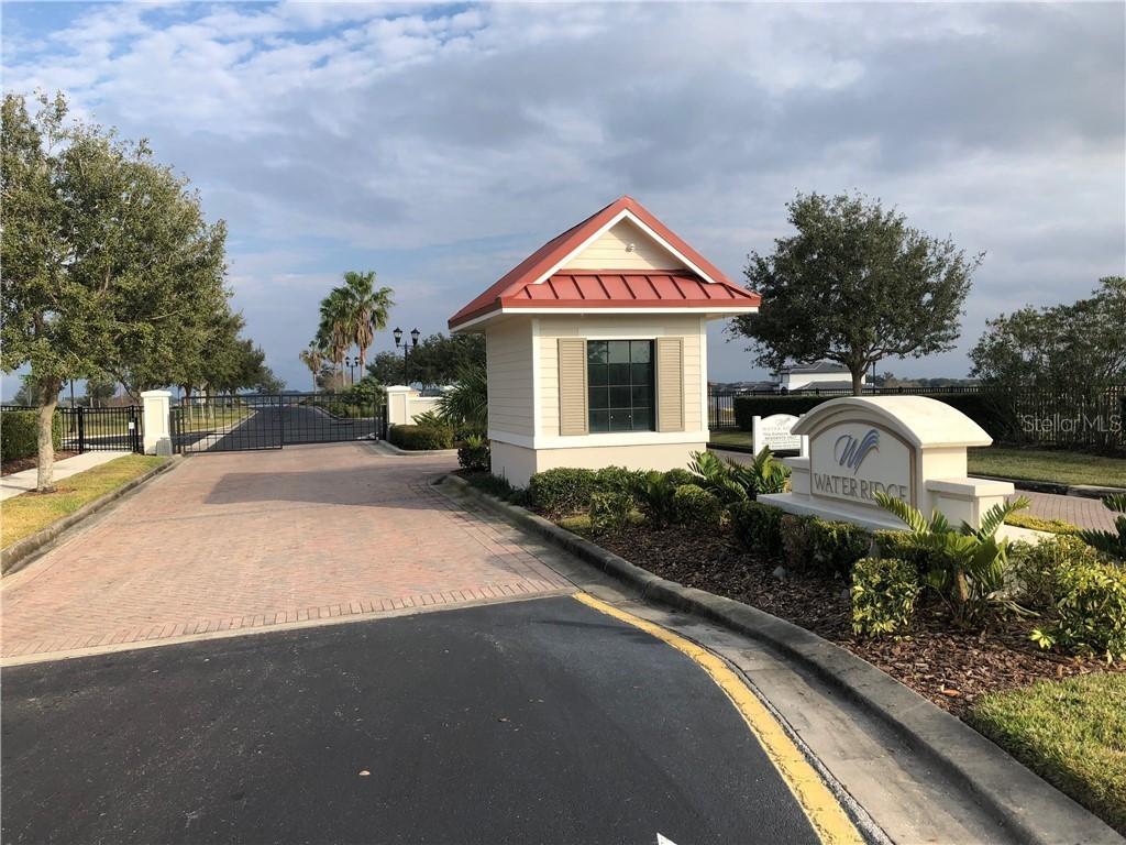 176 Fringe Tree Dr., Lake Alfred, FL 33850