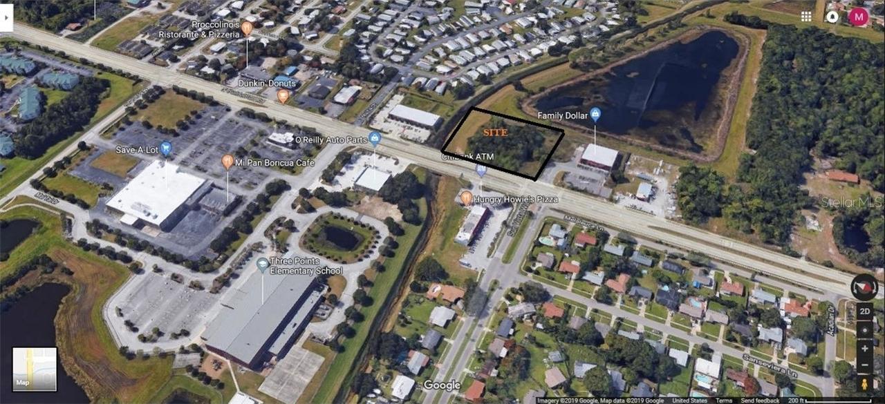 [Address Hidden by Seller], Orlando, FL 32837