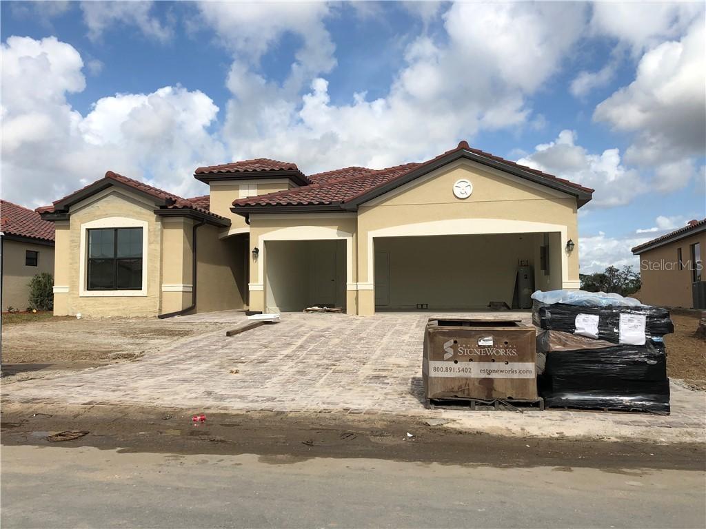 13587 Vancanza Dr., Venice, FL 34293