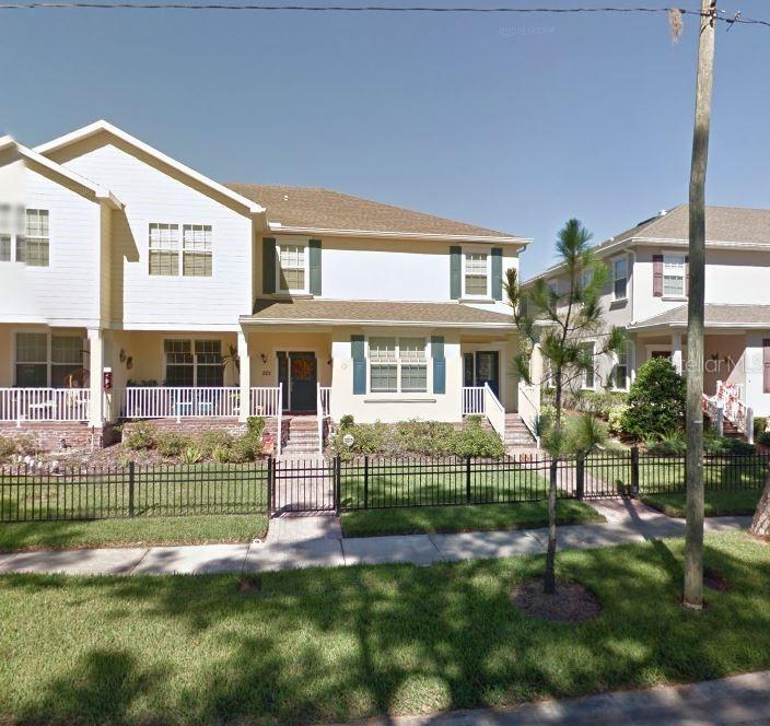 201 49th Ave., St Petersburg, FL 33703