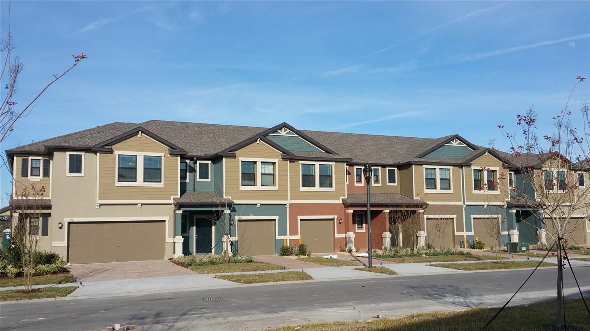 3482 Pine Ribbon Dr., Land O Lakes, FL 34638