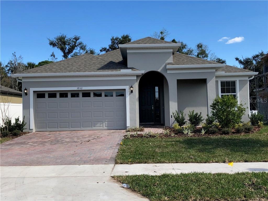 3932 Loon Ln., Sanford, FL 32773