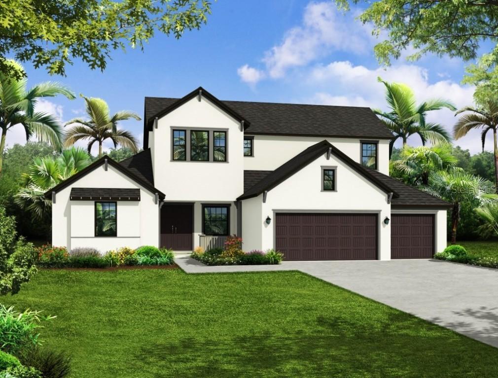 13604 Liana Rose Way, Tampa, FL 33618