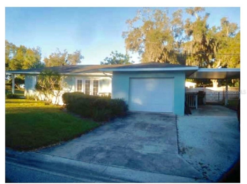 1800 4th St., Palmetto, FL 34221