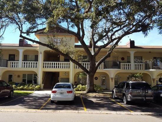 2298 Netherlands Dr. #12, Clearwater, FL 33763