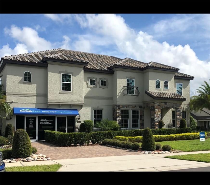 1814 Fullers Oak Loop, Winter Garden, FL 34787