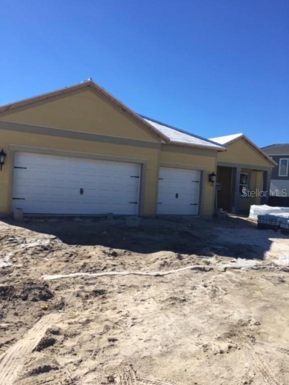 [Address Hidden by Seller], Venice, FL 34293