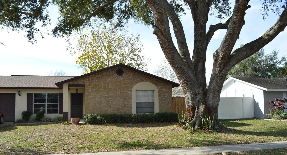 1520 Liberty Tree Rd., Titusville, FL 32796