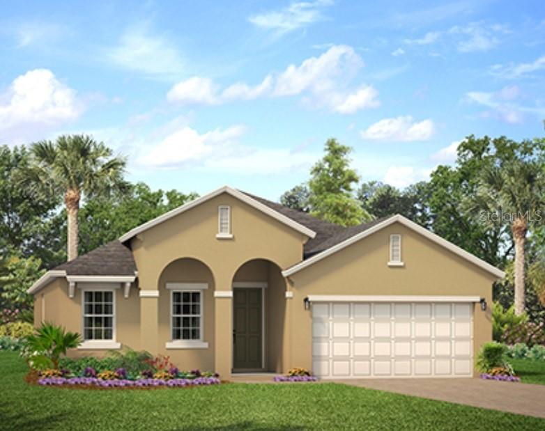 [Address Hidden by Seller], Orlando, FL 32837