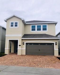 181 Burma St., Kissimmee, FL 34747