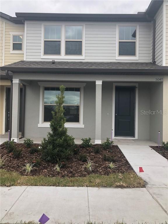 5047 Caspian St., Saint Cloud, FL 34771