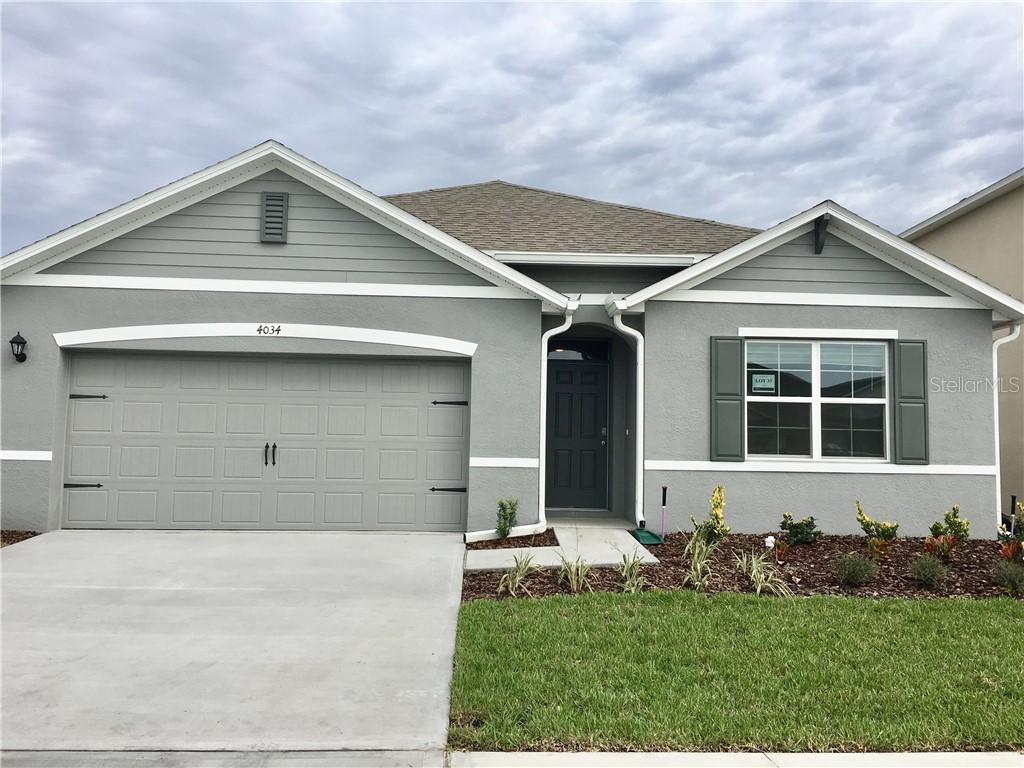 4034 Silverstream Ter., Sanford, FL 32771