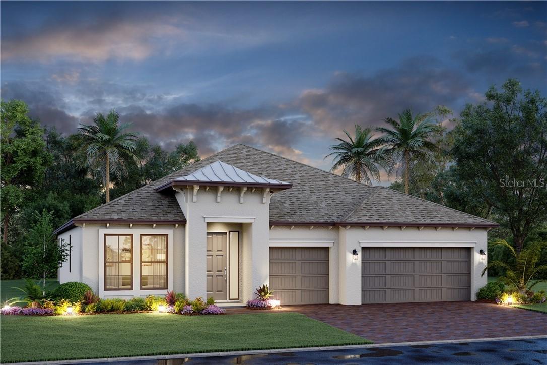 2078 Sylvan Lea Dr., Sarasota, FL 34240