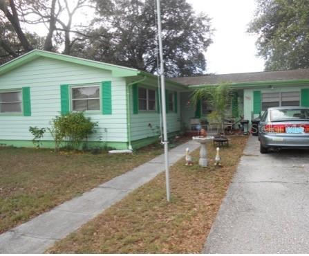 7553 Pinehurst Dr., Spring Hill, FL 34606