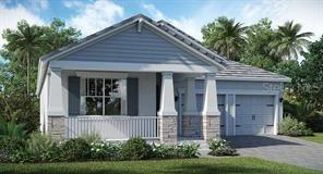 11963 Imaginary Way, Orlando, FL 32832