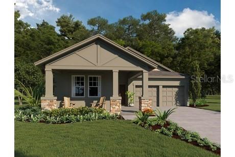 9330 Bradleigh Dr., Winter Garden, FL 34787