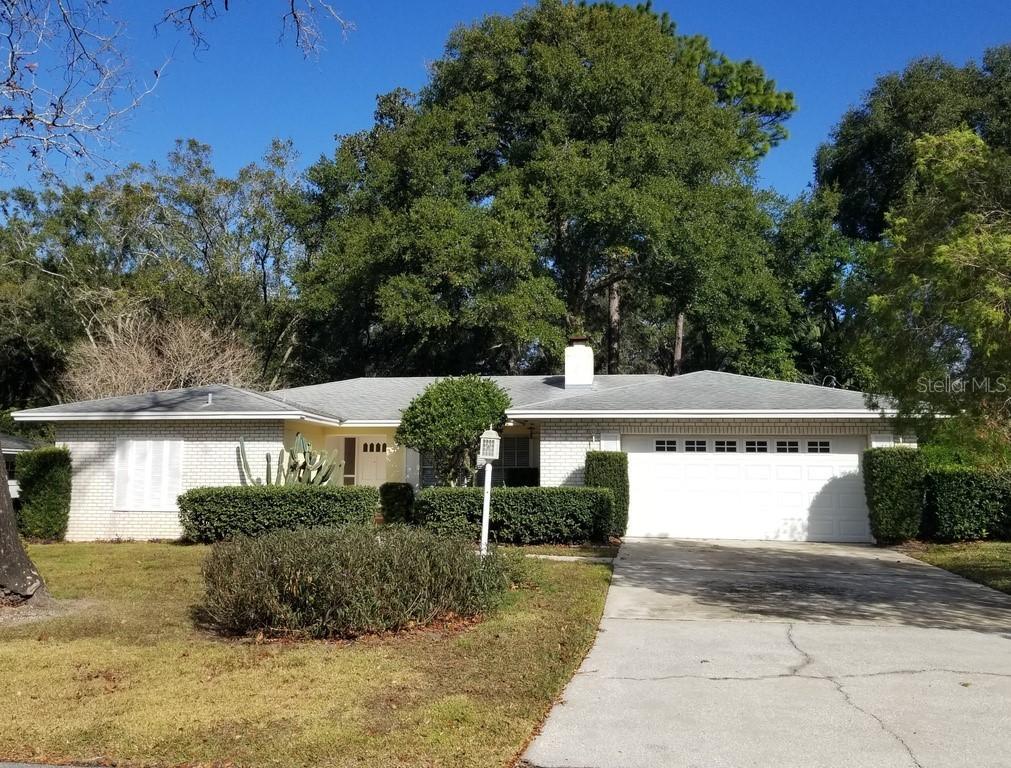 1780 Carlton St., Longwood, FL 32750