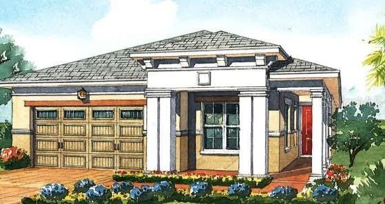 5024 Sunfalls Ave., Saint Cloud, FL 34772