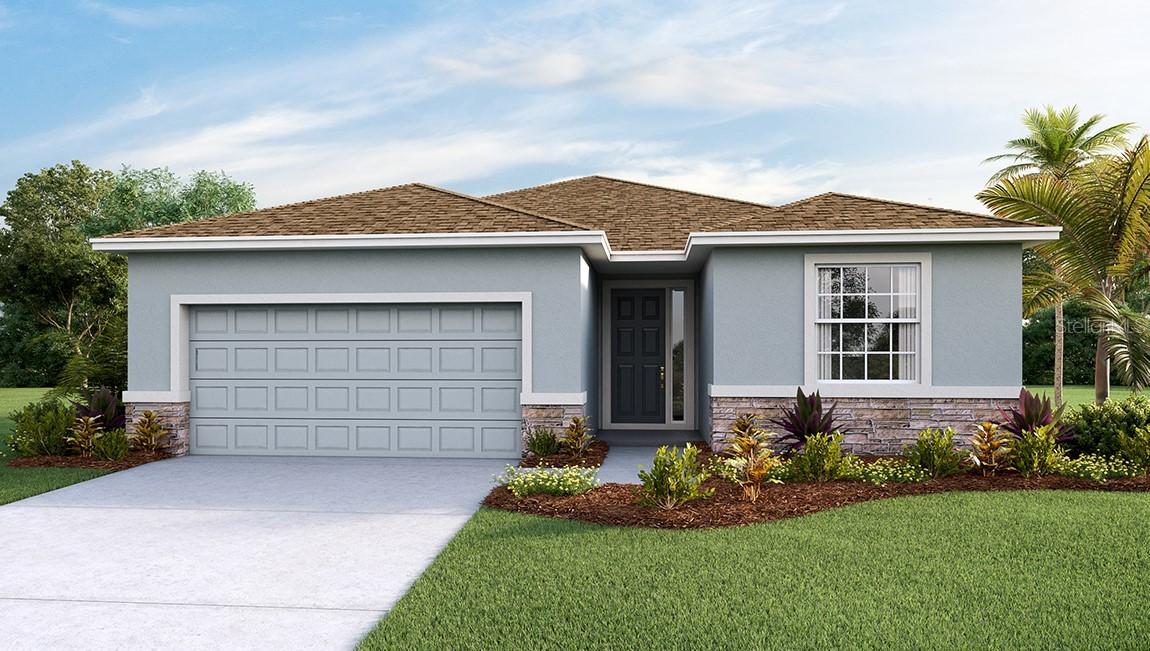 1054 Montgomery Bell Rd., Zephyrhills, FL 33543