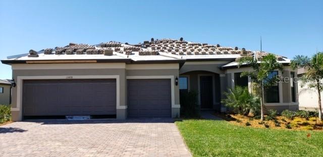 13478 Calimento St., Venice, FL 34293