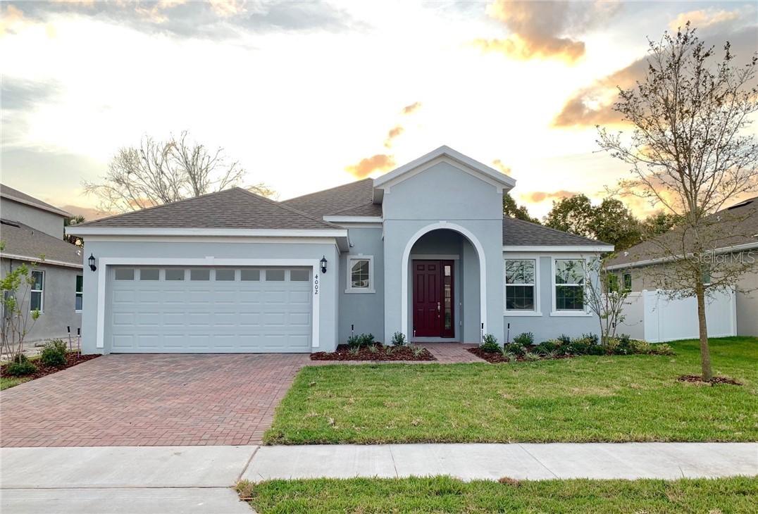 4002 Night Heron Dr., Sanford, FL 32773