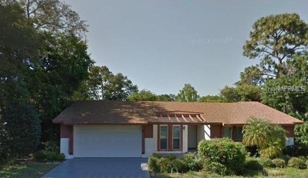 912 Little Bend Rd., Altamonte Springs, FL 32714