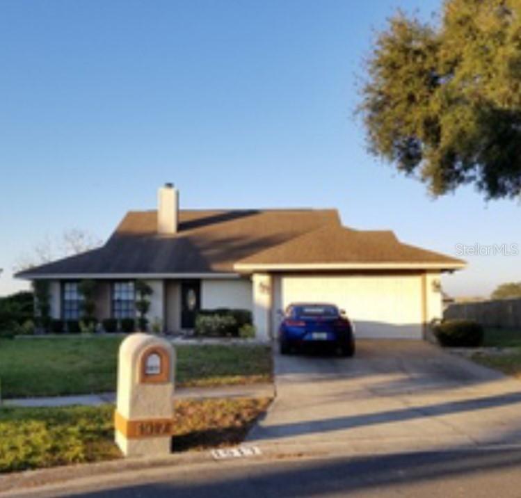 1917 Redbridge Dr., Brandon, FL 33511