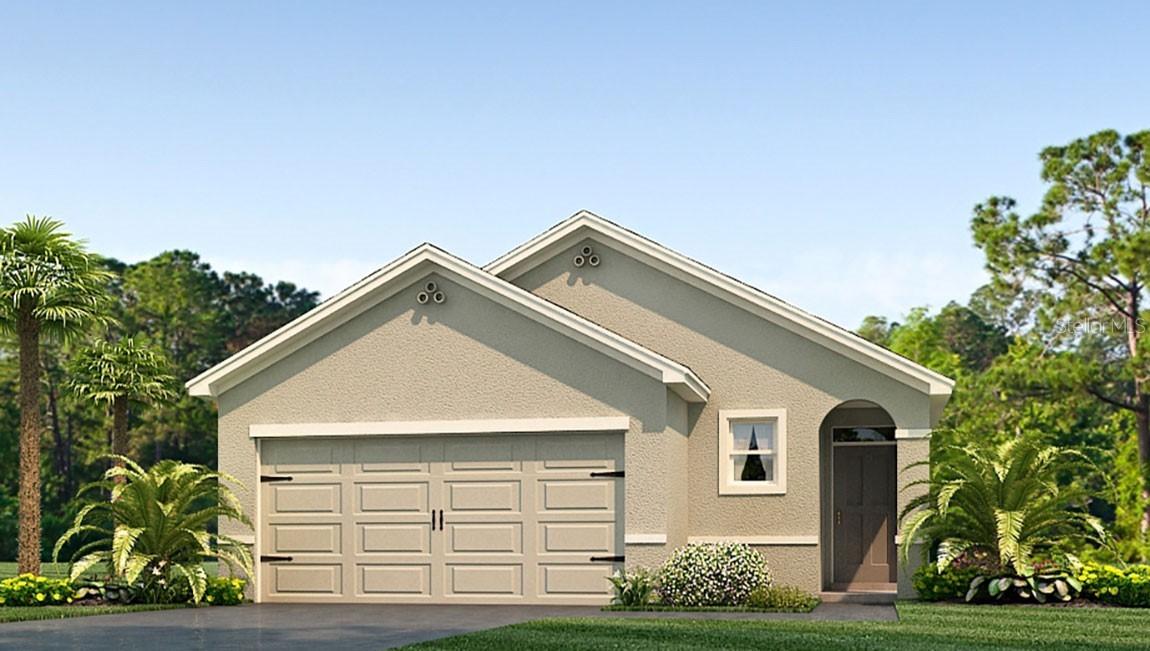 3212 Surfbird St., Kissimmee, FL 34744