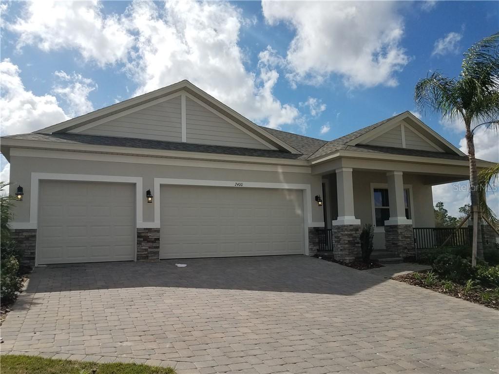 2400 Kaley Ridge Rd., Clermont, FL 34711